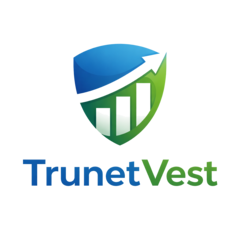 TrunetVest